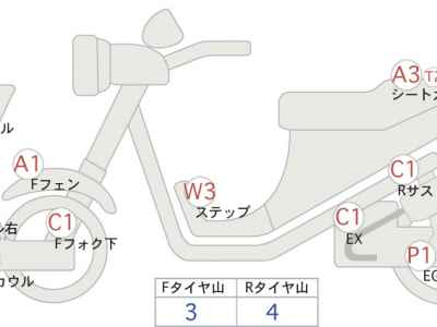 Yamaha YZF-R1 2013