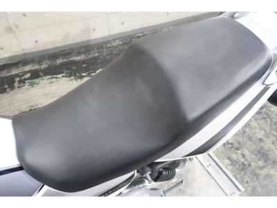 Honda CB400SFV 2007