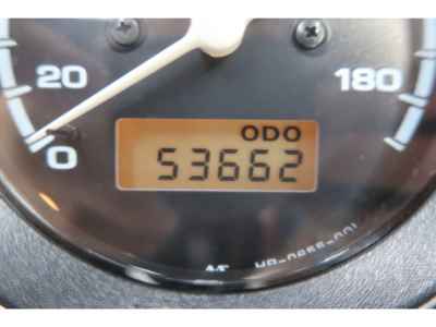 Honda CB400SFV 2012
