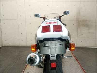 Honda RVF400 1997
