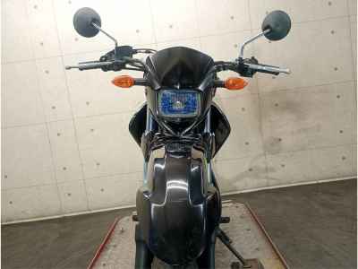 Yamaha XT250X 2006