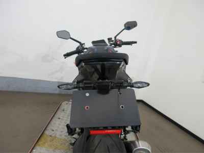 KTM 1290 Super Duke R 2022