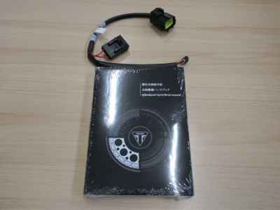 Triumph Street Triple R 2025
