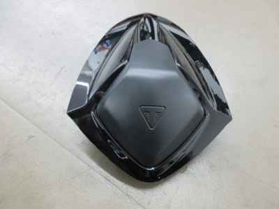Triumph Street Triple R 2025
