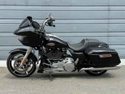 Harley-Davidson Road Glide FLTRX 2024