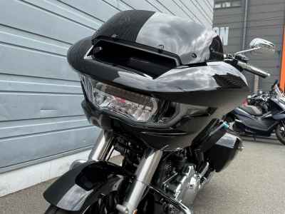 Harley-Davidson Road Glide FLTRX 2024