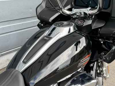 Harley-Davidson Road Glide FLTRX 2024