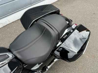 Harley-Davidson Road Glide FLTRX 2024