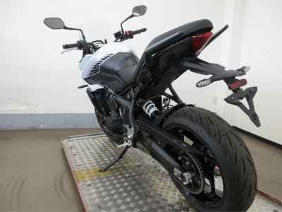 Triumph Tiger Sport 660 2024