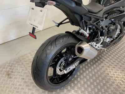 BMW S1000RR 2025