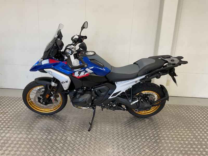 BMW R1300GS 2024
