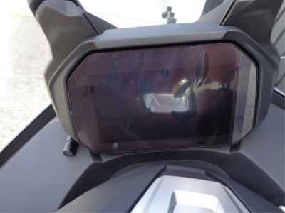 BMW C400GT 2024