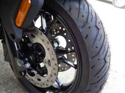 BMW C400GT 2024