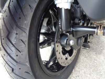 BMW C400GT 2024