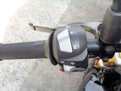BMW G310R 2019