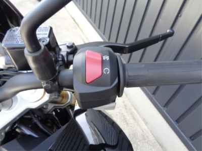 BMW G310R 2019
