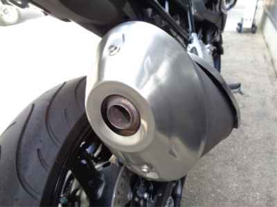 BMW G310R 2019