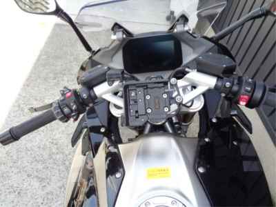 BMW R1250RS 2024