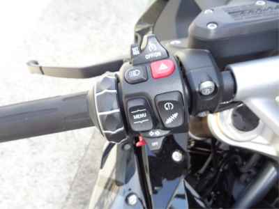 BMW R1250RS 2024