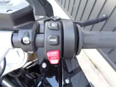 BMW R1250RS 2024