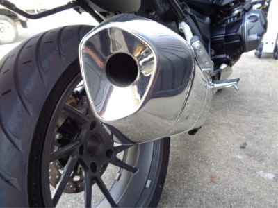 BMW R1250RS 2024