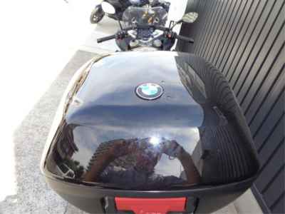 BMW R1250RS 2024