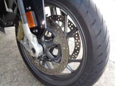 BMW R1250RS 2024