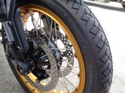 BMW R12 2025