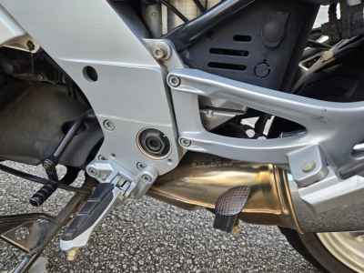 BMW K1200GT 2003