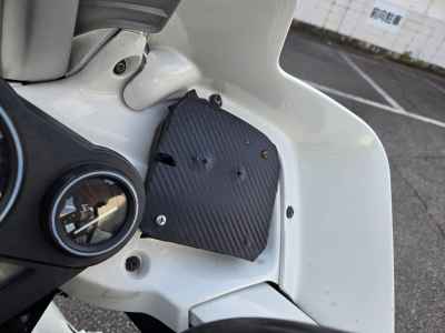BMW K1200GT 2003