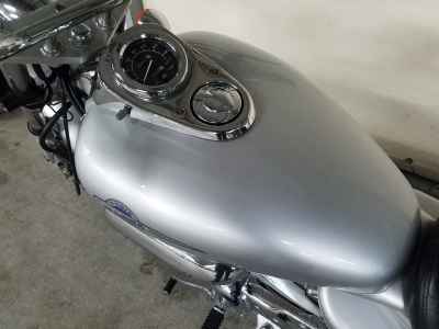 Honda Magna 250 1994