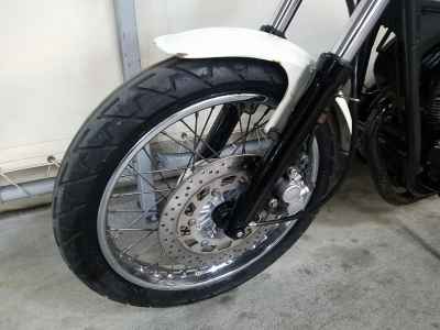 Yamaha RENESS 1996