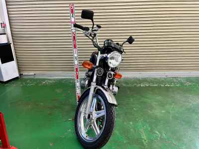 Honda CB750SFK 1979