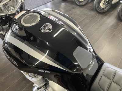 Honda CB1100EX 2022