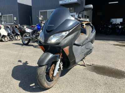 Honda Forza Z 2006