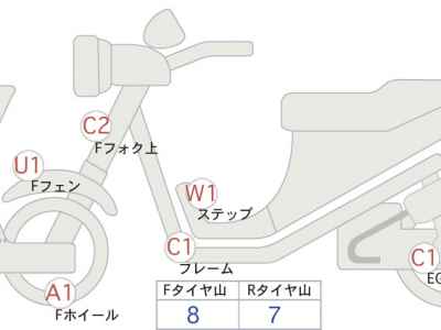 Harley-Davidson Road Glide FLTR1580 2009