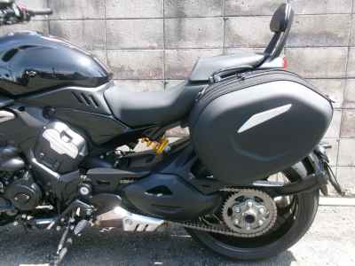 Ducati Diavel 2024