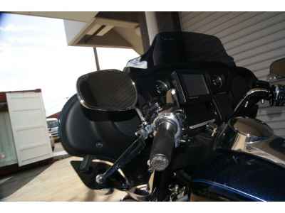 Harley-Davidson Electra Glide FLHTCU103 Trike 2014