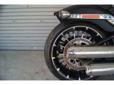 Harley-Davidson Breakout FXBR1750 2023