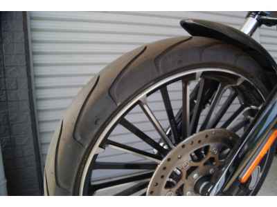 Harley-Davidson Breakout FXBR1750 2023