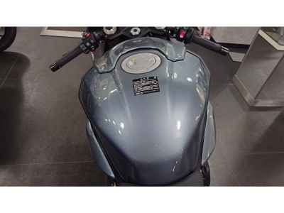 BMW S1000RR 2025