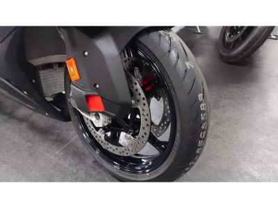 BMW S1000RR 2025