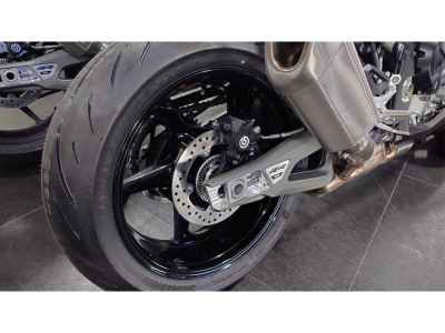 BMW S1000RR 2025