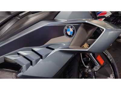 BMW S1000RR 2025