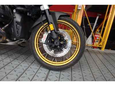 BMW R1300GS 2024