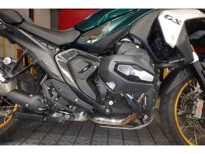 BMW R1300GS 2024
