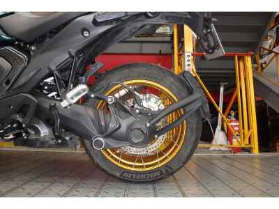 BMW R1300GS 2024
