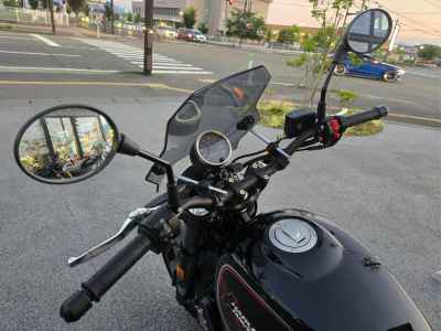 Harley-Davidson X500 2024