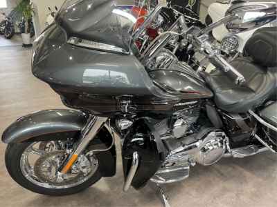 Harley-Davidson Road Glide FLTRUSE1800 2016
