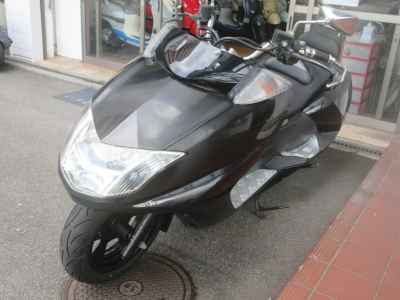 Yamaha Maxam 250 2005